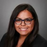 Kenton Gee Email & Phone Number