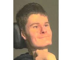 Corey Yates Obituary (2025)