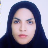 20+ "Mina Moghaddam" profiles