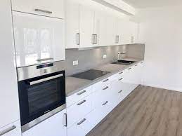 Interessiert an mehr eigentum zur miete? 3 Zimmer Wohnung Zu Vermieten Ecke Tibbenstrasse Nordhornerstrasse 65 48465 Schuttorf Grafschaft Bentheim Kreis Mapio Net
