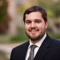 10+ "John Stender" profiles