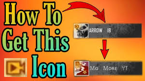Conceived for brand concerned entrepreneurs, freelogodesign is an editor for logos that allows anyone to have quickly a professional and free design. How To Get Stream Icon In Free Fire Get Free Video Icon In Free Fire Must Watch Youtube