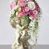 Free delivery and returns on ebay plus items for plus shop for artificial flowers & silk flowers to brighten up your home with minimal effort. 1