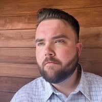 300+ "Pille" profiles