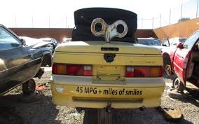 We did not find results for: Junkyard Treasure 1990 Geo Metro Lsi Convertible