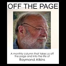 How can I get a 2024 decluttering calendar?