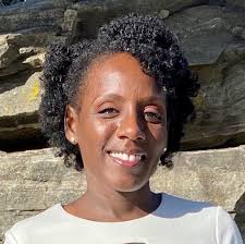 Podcast — 40 Minutes of Faith