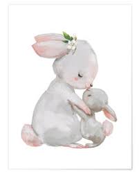 Trouvez chambre chambre dans articles pour bébés | achetez et vendez des articles usagés pour bébé localement à québec. Posters Pour Une Chambre De Bebe Posterlounge Fr