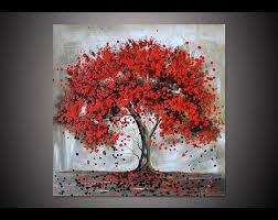 Pin On Art