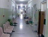 Via uboldo 21, 20063 cernusco sul naviglio. Ospedali Cernusco Sul Naviglio Mi