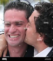 A l dias hi-res stock photography and images