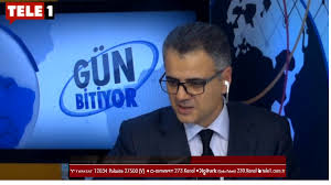 Ist etwas passiert und sie waren dabei? Murat Taylan Facebook