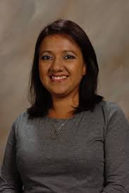 Docentes certificados por Microsoft