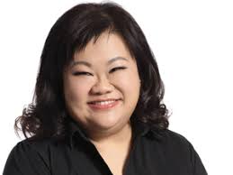 Search Relevant luxury china in Media by Staff Writer