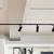 Suspended Led Track Lighting
