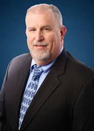 Virginia Credit Union League Staff