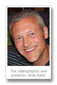 The River Song… > Thousand Islands Life Magazine > Thousand Islands Life  Magazine All Archives