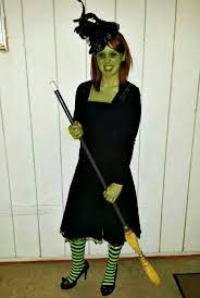 Pin On Halloween 2014 Woo