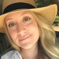 Tom Crist Email & Phone Number