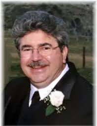 Obituary information for David Pointer