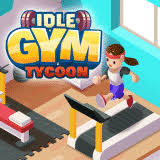 Then, download sushi bar idle mod apk on our site. Idle Fitness Gym Tycoon 1 6 0 Mod Unlimited Money Mod Apk Download Sistempedia
