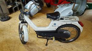 Piaggio Vespa Boxer 1 Serie Original Zustand Piaggio Vespa Vespa Mofa