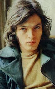 Jamie Campbell Bower and his talented roles in Twilight, Harrypotter and  Stranger Things 😍🔥