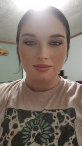 Every West Virginian woman going through a divorce 💙💛 #takingmybarback  #laurenalaina #banger #westvirginiacheck