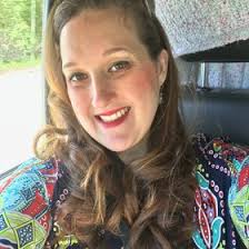 Heather Sumrall (hsumrallrn05)