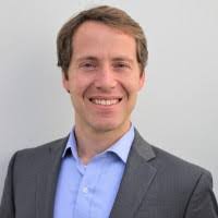 Zachary Seidel's Instagram, Twitter & Facebook