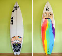 We did not find results for: 30 Good Bad And Ugly Surfboard Graphics Mpora