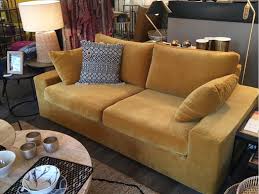 We did not find results for: Home Spirit Destockage Canape 100 Francais Usine Ecologique