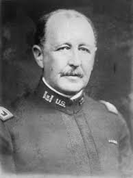 The American Engineers that built the Panama Canal J. David Rogers, P.E.,  P.G., M.ASCE K.F. Hasselmann Chair in Geological Engin