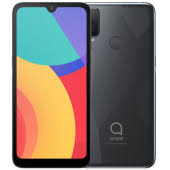 Unlocking an alcatel 1c phone is legal and 100% safe. Otsmart