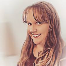 Home Partner Program