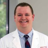 70+ "Roth Md" profiles