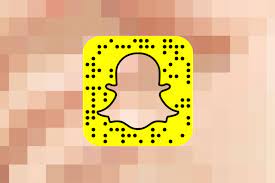 Snapchat sex accounts