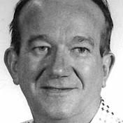 Thies Family Obituaries