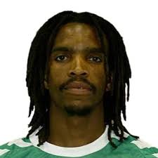 Profile Martin Lichius, : Info, news, matches and statistics