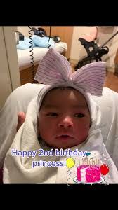 Sheila Brittingham's Instagram, Twitter & Facebook