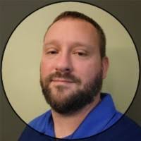 10+ "Roy Schuster" profiles