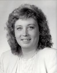 Prudden & Kandt Funeral Home