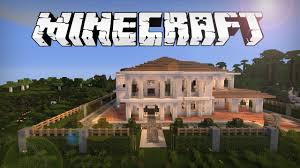 The first map was published on 17 february 2015, last map added 17 days ago. Pin On Minecraft