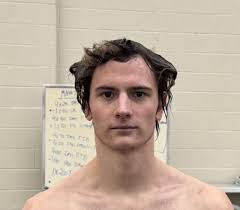 Laramie tops Central, East in double dual