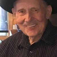 Laroy "Roy" Kirkpatrick