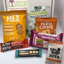 See more ideas about kidney friendly desserts, kidney friendly, desserts. Diabetic Snack Subscriptions Diabetic Snack