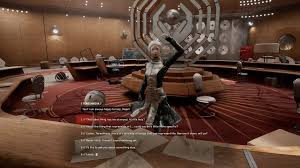 Atomic Heart Review - Complete Xbox