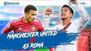 Cầu thủ mu suýt choảng nhau trên sân, hlv solskjaer bình thản nói điều bất ngờ. Ujh4dmpvjgumzm