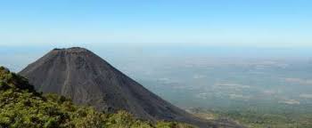 We did not find results for: Coffee In El Salvador Information Preparation Recommendation Bunaa