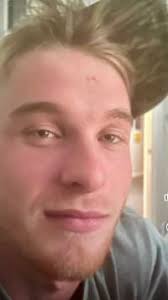 Robby Bowers Obituary (2002